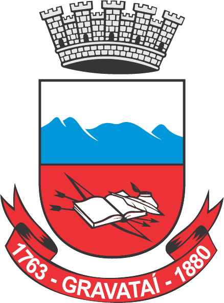 Prefeitura de Gravataí